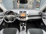 Toyota RAV4 2.0 VVT-i 4WD Executive Business | Foto's volgen