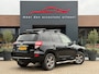 Toyota RAV4 2.0 VVT-i 4WD Executive Business | Foto's volgen