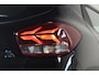 Dacia Spring Expression 27 kWh - NL- Auto!! Camera I Cruise I Navi