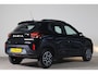 Dacia Spring Expression 27 kWh - NL- Auto!! Camera I Cruise I Navi