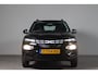 Dacia Spring Expression 27 kWh - NL- Auto!! Camera I Cruise I Navi
