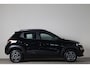 Dacia Spring Expression 27 kWh - NL- Auto!! Camera I Cruise I Navi