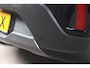 Dacia Spring Expression 27 kWh - NL- Auto!! Camera I Cruise I Navi