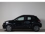 Dacia Spring Expression 27 kWh - NL- Auto!! Camera I Cruise I Navi