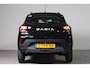 Dacia Spring Expression 27 kWh - NL- Auto!! Camera I Cruise I Navi