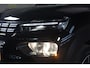 Dacia Spring Expression 27 kWh - NL- Auto!! Camera I Cruise I Navi