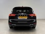 Ford Focus 1.0 EcoBoost Hybrid ST Line | Camera | Carplay | Cruise | Keyless | Stoel/Stuurverw. | NAP