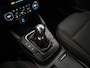 Ford Focus 1.0 EcoBoost Hybrid ST Line | Camera | Carplay | Cruise | Keyless | Stoel/Stuurverw. | NAP