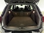 Ford Focus 1.0 EcoBoost Hybrid ST Line | Camera | Carplay | Cruise | Keyless | Stoel/Stuurverw. | NAP