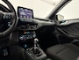 Ford Focus 1.0 EcoBoost Hybrid ST Line | Camera | Carplay | Cruise | Keyless | Stoel/Stuurverw. | NAP