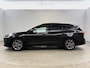 Ford Focus 1.0 EcoBoost Hybrid ST Line | Camera | Carplay | Cruise | Keyless | Stoel/Stuurverw. | NAP