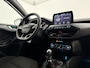 Ford Focus 1.0 EcoBoost Hybrid ST Line | Camera | Carplay | Cruise | Keyless | Stoel/Stuurverw. | NAP