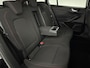 Ford Focus 1.0 EcoBoost Hybrid ST Line | Camera | Carplay | Cruise | Keyless | Stoel/Stuurverw. | NAP