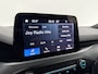 Ford Focus 1.0 EcoBoost Hybrid ST Line | Camera | Carplay | Cruise | Keyless | Stoel/Stuurverw. | NAP