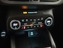 Ford Focus 1.0 EcoBoost Hybrid ST Line | Camera | Carplay | Cruise | Keyless | Stoel/Stuurverw. | NAP