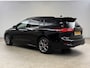 Ford Focus 1.0 EcoBoost Hybrid ST Line | Camera | Carplay | Cruise | Keyless | Stoel/Stuurverw. | NAP