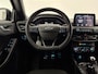 Ford Focus 1.0 EcoBoost Hybrid ST Line | Camera | Carplay | Cruise | Keyless | Stoel/Stuurverw. | NAP