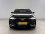 Ford Focus 1.0 EcoBoost Hybrid ST Line | Camera | Carplay | Cruise | Keyless | Stoel/Stuurverw. | NAP