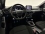 Ford Focus 1.0 EcoBoost Hybrid ST Line | Camera | Carplay | Cruise | Keyless | Stoel/Stuurverw. | NAP