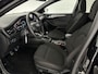 Ford Focus 1.0 EcoBoost Hybrid ST Line | Camera | Carplay | Cruise | Keyless | Stoel/Stuurverw. | NAP