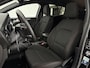 Ford Focus 1.0 EcoBoost Hybrid ST Line | Camera | Carplay | Cruise | Keyless | Stoel/Stuurverw. | NAP