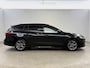Ford Focus 1.0 EcoBoost Hybrid ST Line | Camera | Carplay | Cruise | Keyless | Stoel/Stuurverw. | NAP