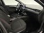 Ford Focus 1.0 EcoBoost Hybrid ST Line | Camera | Carplay | Cruise | Keyless | Stoel/Stuurverw. | NAP