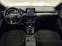 Ford Focus 1.0 EcoBoost Hybrid ST Line | Camera | Carplay | Cruise | Keyless | Stoel/Stuurverw. | NAP