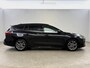 Ford Focus 1.0 EcoBoost Hybrid ST Line | Camera | Carplay | Cruise | Keyless | Stoel/Stuurverw. | NAP