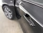Ford Focus 1.0 EcoBoost Hybrid ST Line | Camera | Carplay | Cruise | Keyless | Stoel/Stuurverw. | NAP