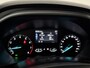 Ford Focus 1.0 EcoBoost Hybrid ST Line | Camera | Carplay | Cruise | Keyless | Stoel/Stuurverw. | NAP