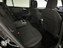 Ford Focus 1.0 EcoBoost Hybrid ST Line | Camera | Carplay | Cruise | Keyless | Stoel/Stuurverw. | NAP