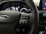 Ford Focus 1.0 EcoBoost Hybrid ST Line | Camera | Carplay | Cruise | Keyless | Stoel/Stuurverw. | NAP