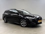 Ford Focus 1.0 EcoBoost Hybrid ST Line | Camera | Carplay | Cruise | Keyless | Stoel/Stuurverw. | NAP