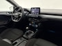 Ford Focus 1.0 EcoBoost Hybrid ST Line | Camera | Carplay | Cruise | Keyless | Stoel/Stuurverw. | NAP