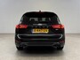 Ford Focus 1.0 EcoBoost Hybrid ST Line | Camera | Carplay | Cruise | Keyless | Stoel/Stuurverw. | NAP