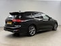 Ford Focus 1.0 EcoBoost Hybrid ST Line | Camera | Carplay | Cruise | Keyless | Stoel/Stuurverw. | NAP