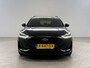 Ford Focus 1.0 EcoBoost Hybrid ST Line | Camera | Carplay | Cruise | Keyless | Stoel/Stuurverw. | NAP