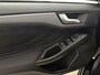 Ford Focus 1.0 EcoBoost Hybrid ST Line | Camera | Carplay | Cruise | Keyless | Stoel/Stuurverw. | NAP