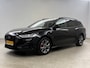 Ford Focus 1.0 EcoBoost Hybrid ST Line | Camera | Carplay | Cruise | Keyless | Stoel/Stuurverw. | NAP