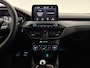 Ford Focus 1.0 EcoBoost Hybrid ST Line | Camera | Carplay | Cruise | Keyless | Stoel/Stuurverw. | NAP