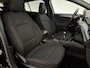 Ford Focus 1.0 EcoBoost Hybrid ST Line | Camera | Carplay | Cruise | Keyless | Stoel/Stuurverw. | NAP