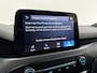 Ford Focus 1.0 EcoBoost Hybrid ST Line | Camera | Carplay | Cruise | Keyless | Stoel/Stuurverw. | NAP