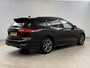 Ford Focus 1.0 EcoBoost Hybrid ST Line | Camera | Carplay | Cruise | Keyless | Stoel/Stuurverw. | NAP