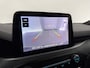 Ford Focus 1.0 EcoBoost Hybrid ST Line | Camera | Carplay | Cruise | Keyless | Stoel/Stuurverw. | NAP