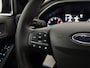 Ford Focus 1.0 EcoBoost Hybrid ST Line | Camera | Carplay | Cruise | Keyless | Stoel/Stuurverw. | NAP
