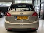 Kia Venga 1.4 CVVT ExecutiveLine Camera, Navi, Schuif / kanteldak, 1ste eigenaar nederlands