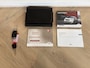 Kia Venga 1.4 CVVT ExecutiveLine Camera, Navi, Schuif / kanteldak, 1ste eigenaar nederlands