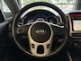 Kia Venga 1.4 CVVT ExecutiveLine Camera, Navi, Schuif / kanteldak, 1ste eigenaar nederlands