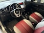 Kia Venga 1.4 CVVT ExecutiveLine Camera, Navi, Schuif / kanteldak, 1ste eigenaar nederlands